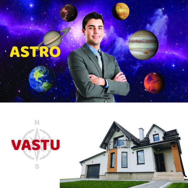 360-HOLISTICS-SITE-IMAGES-01-600x600