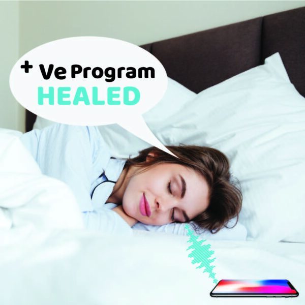 360-HOLISTICS-SITE-IMAGES-03-600x600