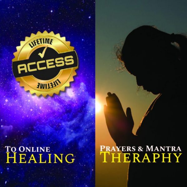 360-HOLISTICS-SITE-IMAGES-04-700x700