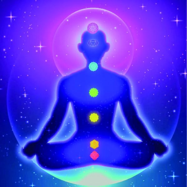 HEALING-AURA-BODY-AND-CHAKRA-600x600