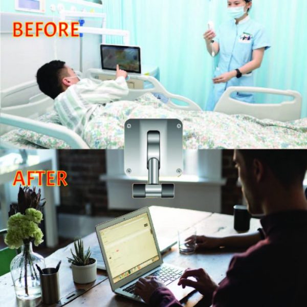 HEALING-THROUGH-SWITCH--700x700